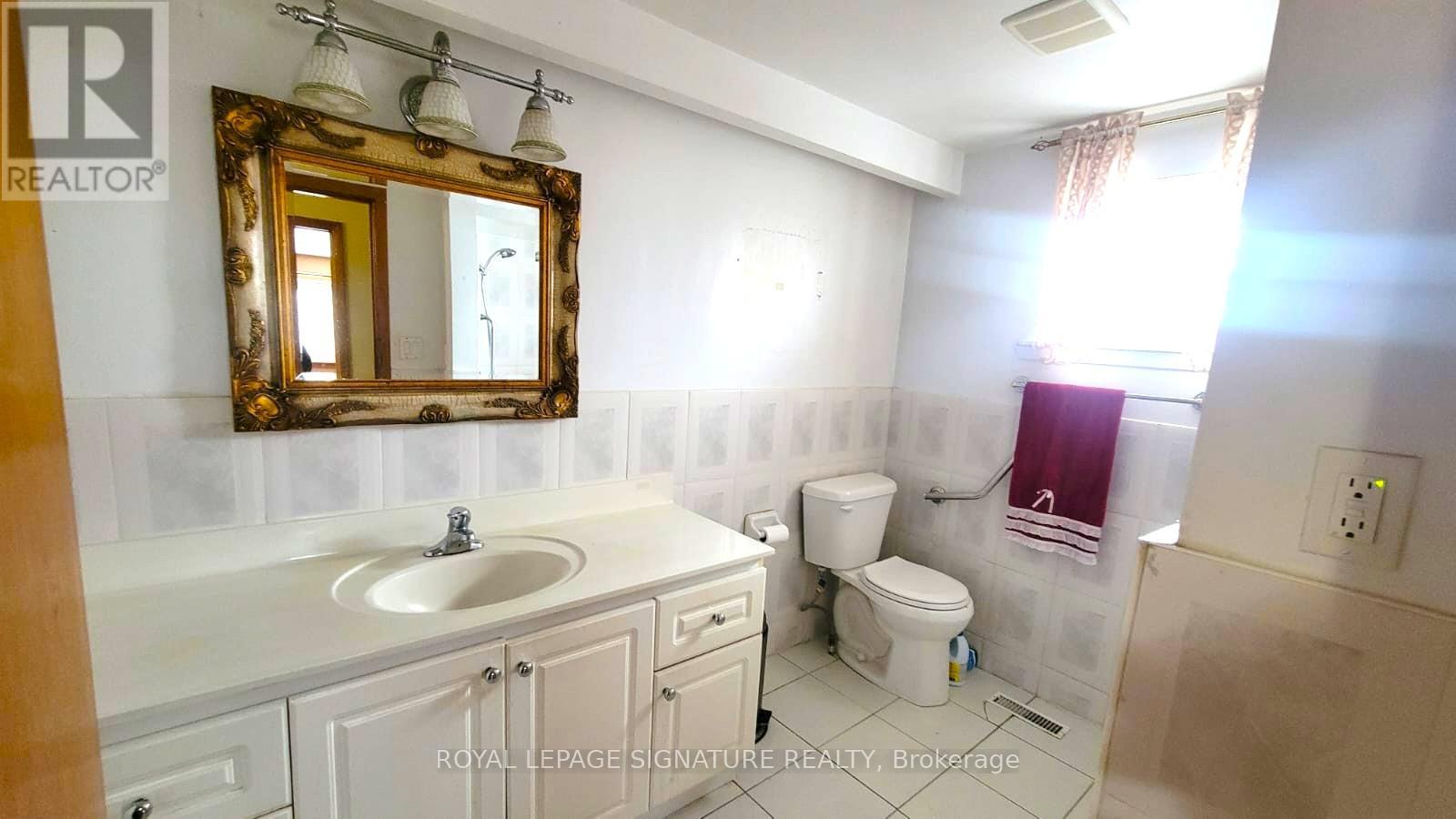 235 Danzig Street, Toronto, Ontario  M1E 2L5 - Photo 18 - E12527886