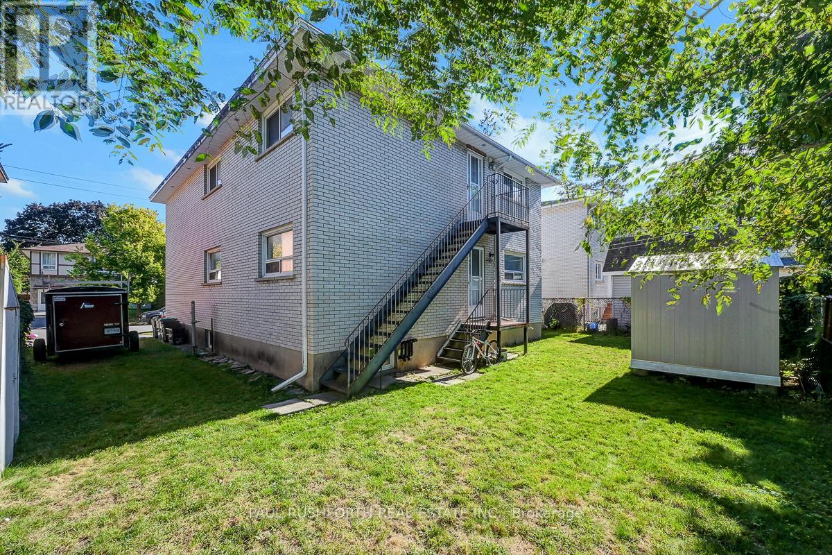922 Pinewood Crescent, Ottawa, Ontario  K2B 5Y4 - Photo 24 - X12443074
