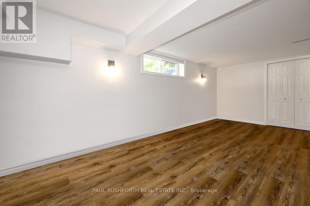 922 Pinewood Crescent, Ottawa, Ontario  K2B 5Y4 - Photo 20 - X12443074