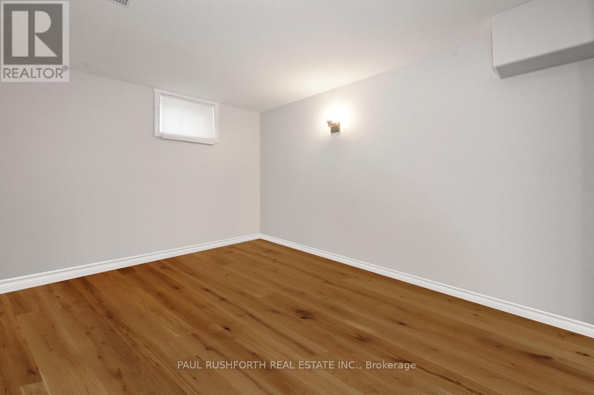 922 Pinewood Crescent, Ottawa, Ontario  K2B 5Y4 - Photo 25 - X12443074