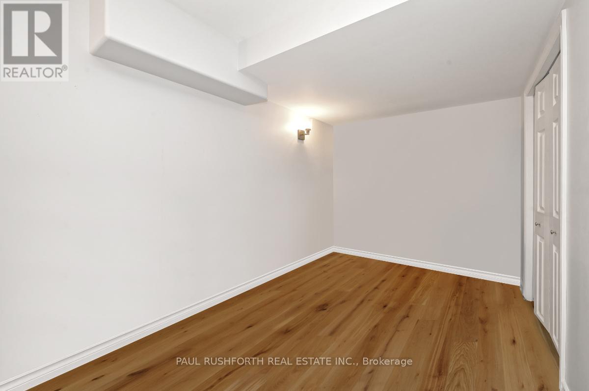 922 Pinewood Crescent, Ottawa, Ontario  K2B 5Y4 - Photo 26 - X12443074