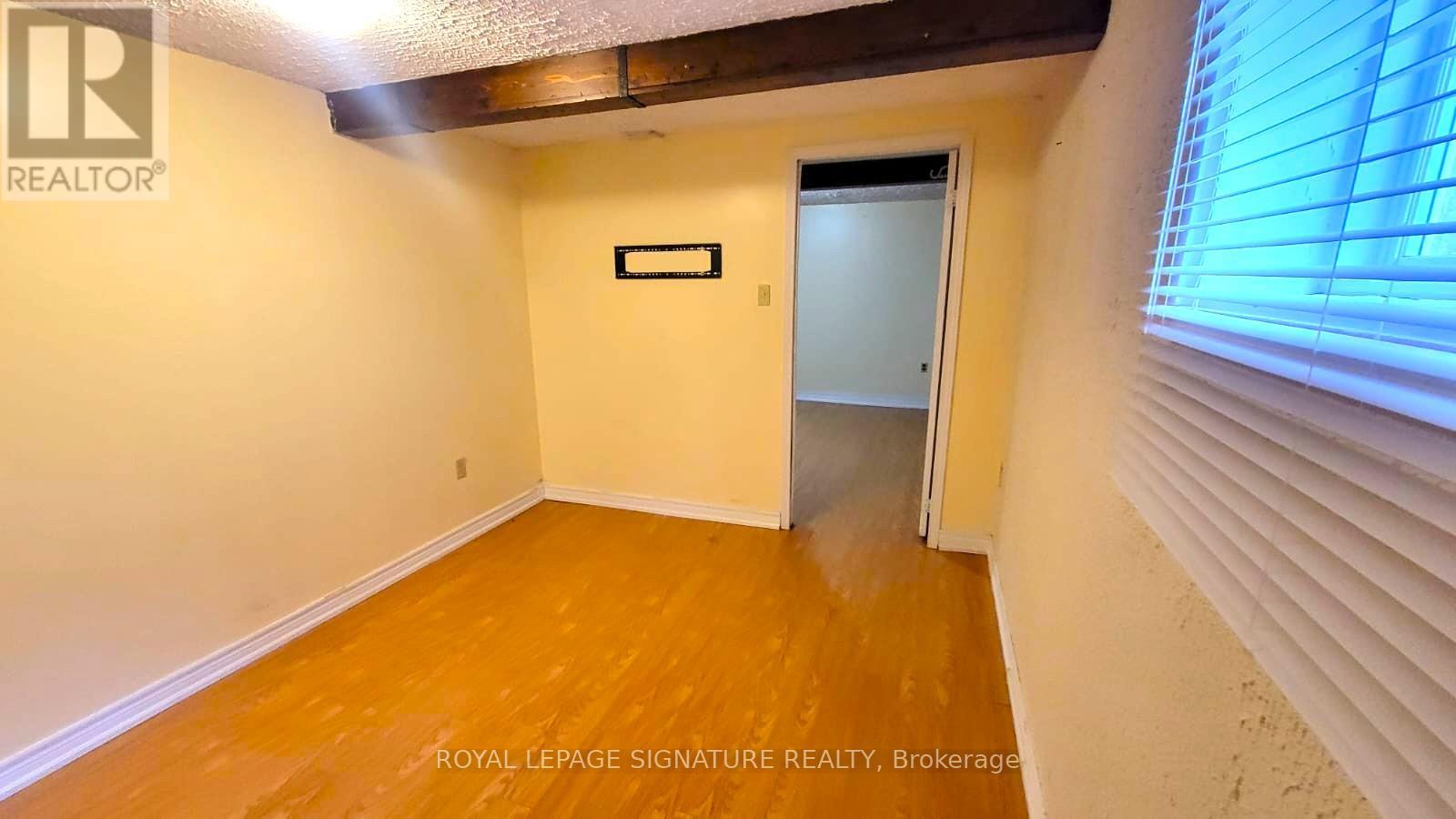 235 Danzig Street, Toronto, Ontario  M1E 2L5 - Photo 26 - E12527886