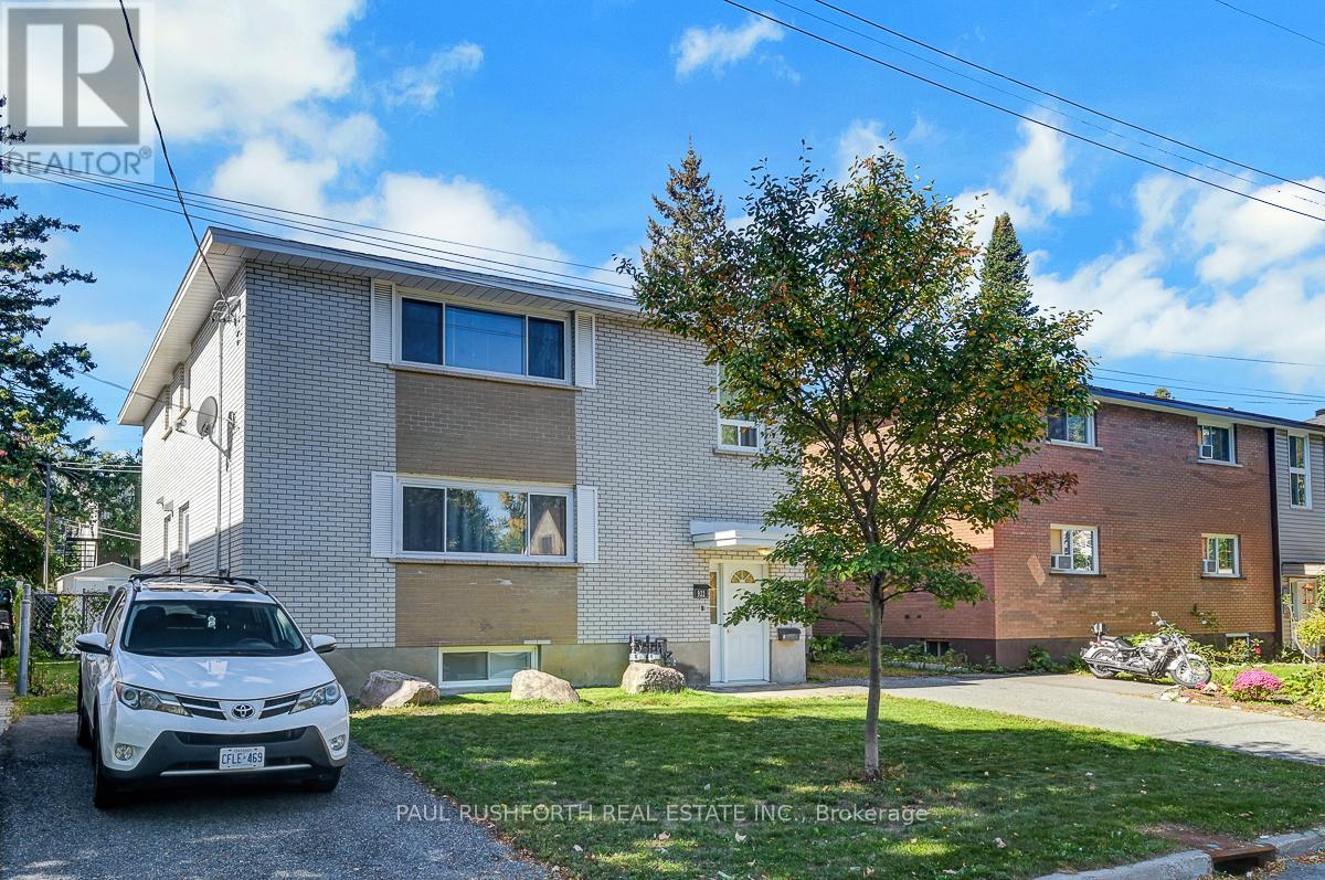 922 Pinewood Crescent, Ottawa, Ontario  K2B 5Y4 - Photo 33 - X12443074
