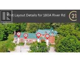 180 RIVER ROAD, McNab/Braeside, Ontario