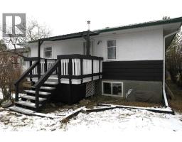 1341 24 Street, Didsbury, Ca