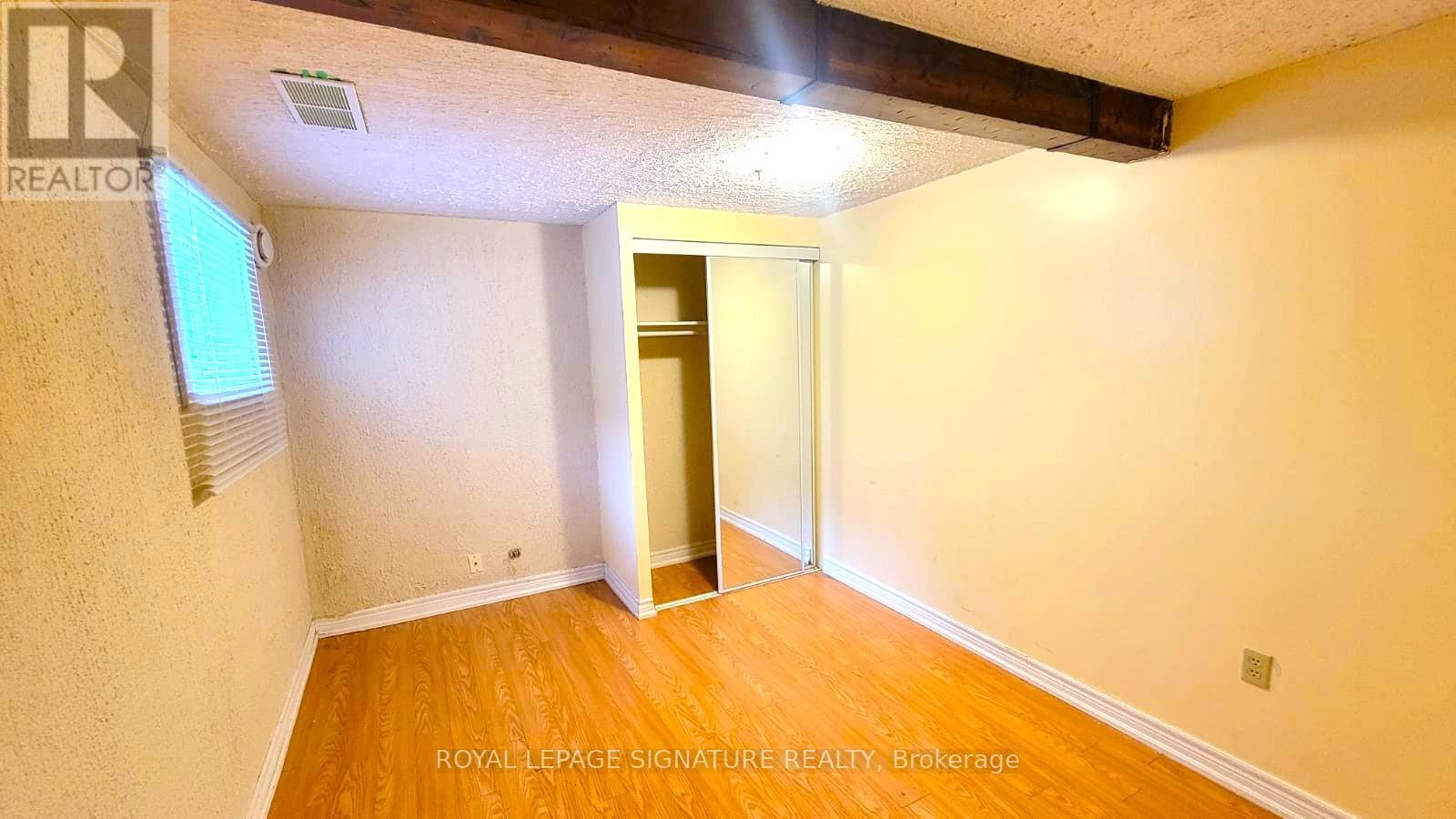 235 Danzig Street, Toronto, Ontario  M1E 2L5 - Photo 27 - E12527886