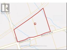 1261 HOLT ROAD, Clarington, Ontario