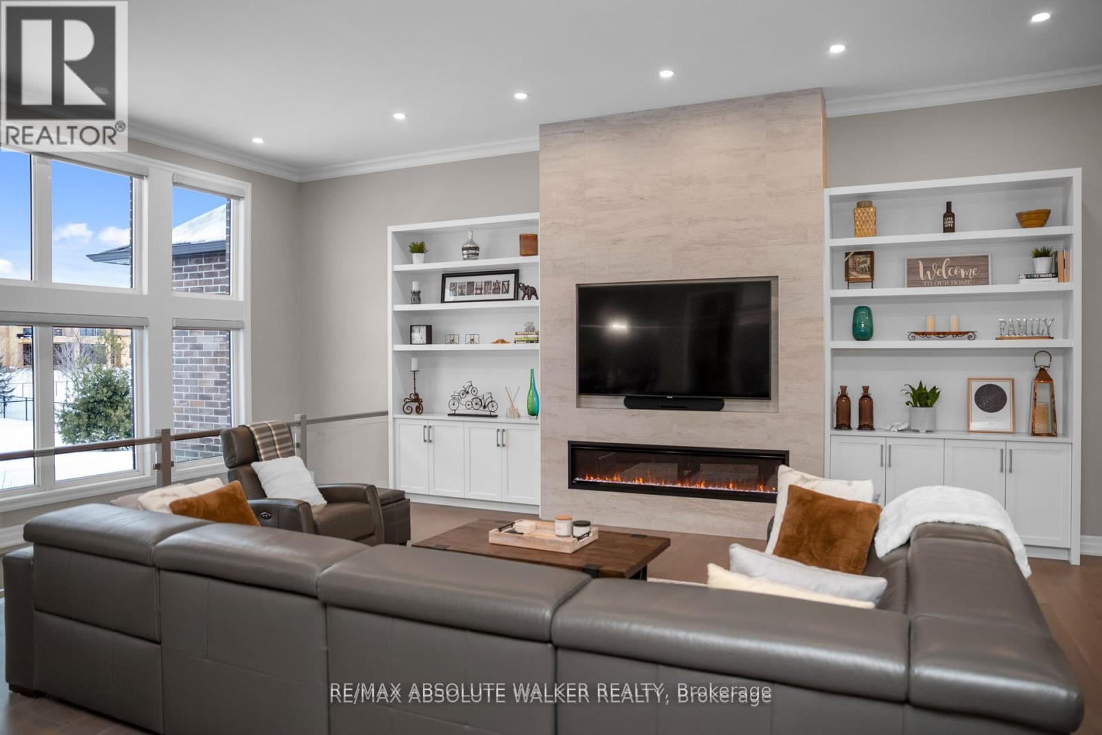 700 Mcmanus Avenue, Ottawa, Ontario K4M 0B2 - Photo 11 - X12473078