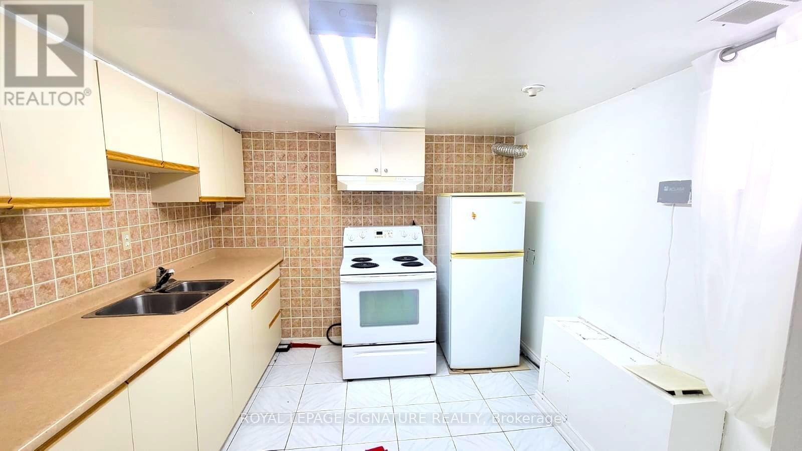 235 Danzig Street, Toronto, Ontario  M1E 2L5 - Photo 28 - E12527886