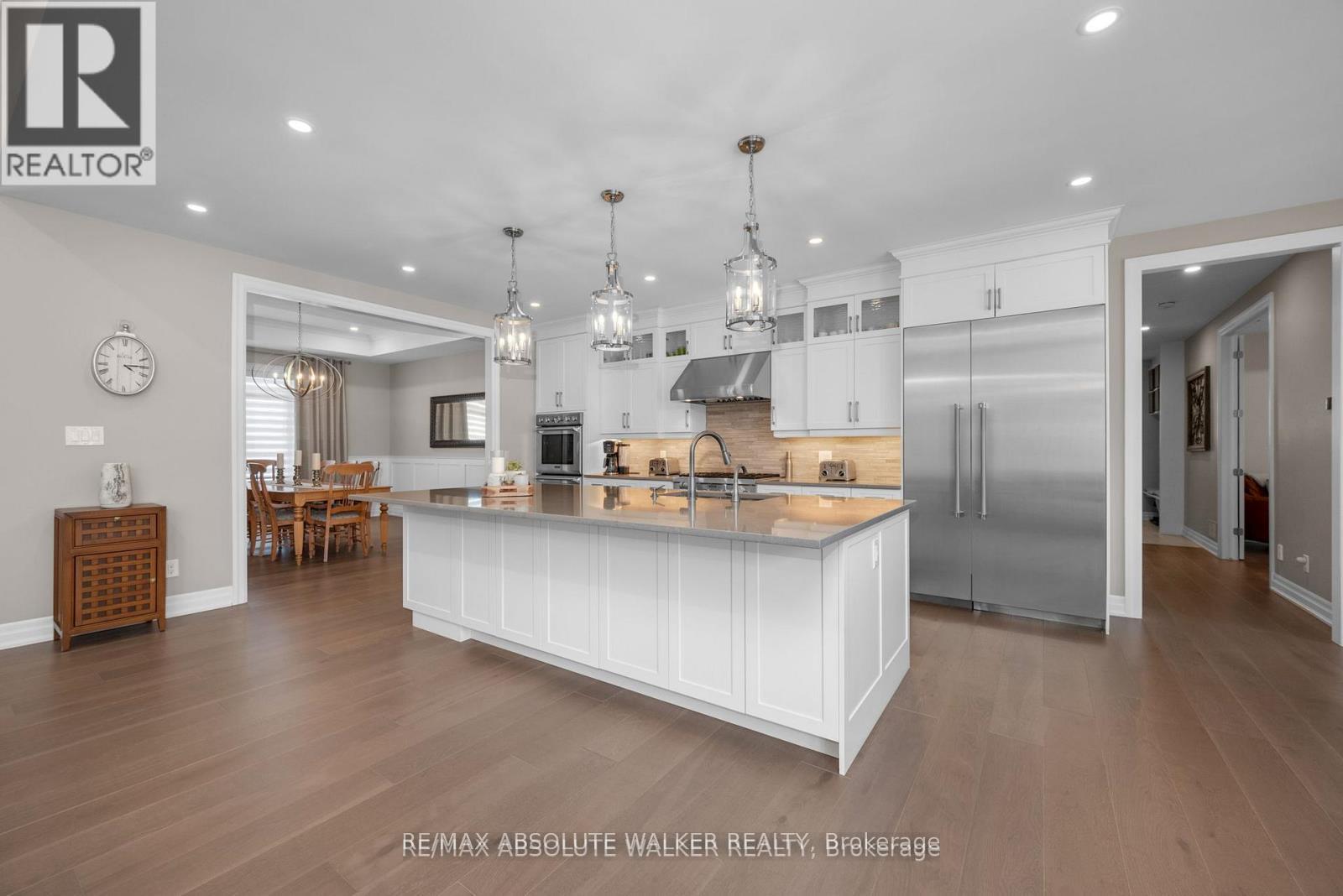 700 Mcmanus Avenue, Ottawa, Ontario K4M 0B2 - Photo 13 - X12473078