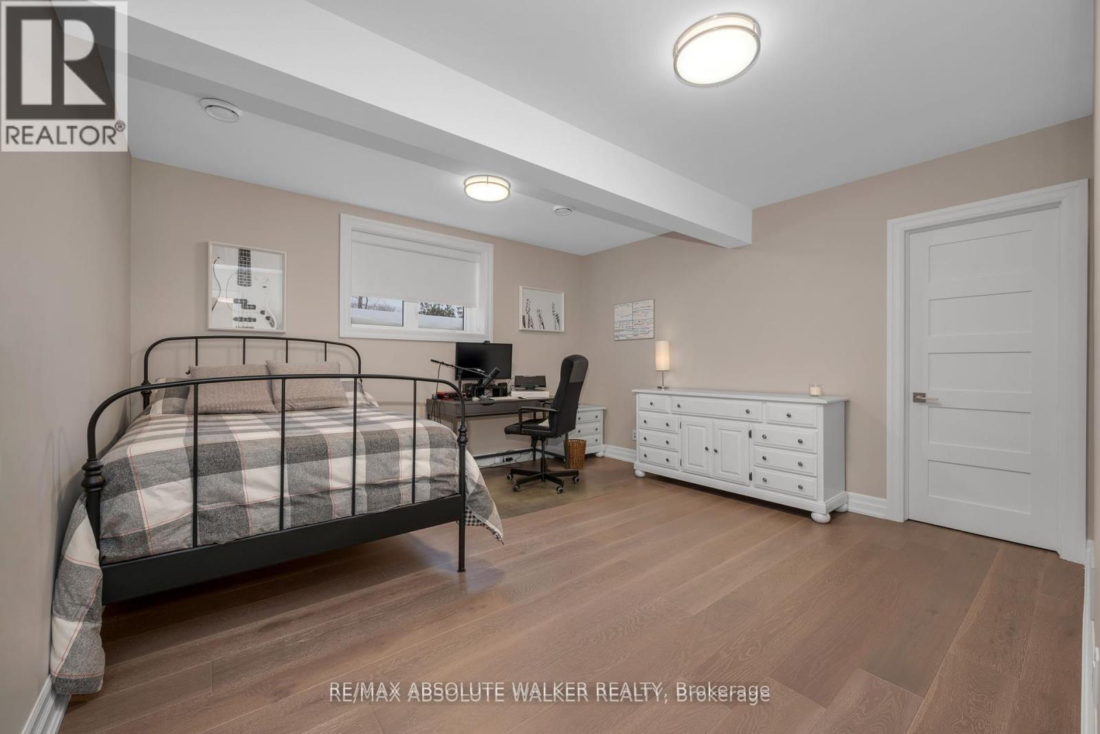 700 Mcmanus Avenue, Ottawa, Ontario K4M 0B2 - Photo 29 - X12473078