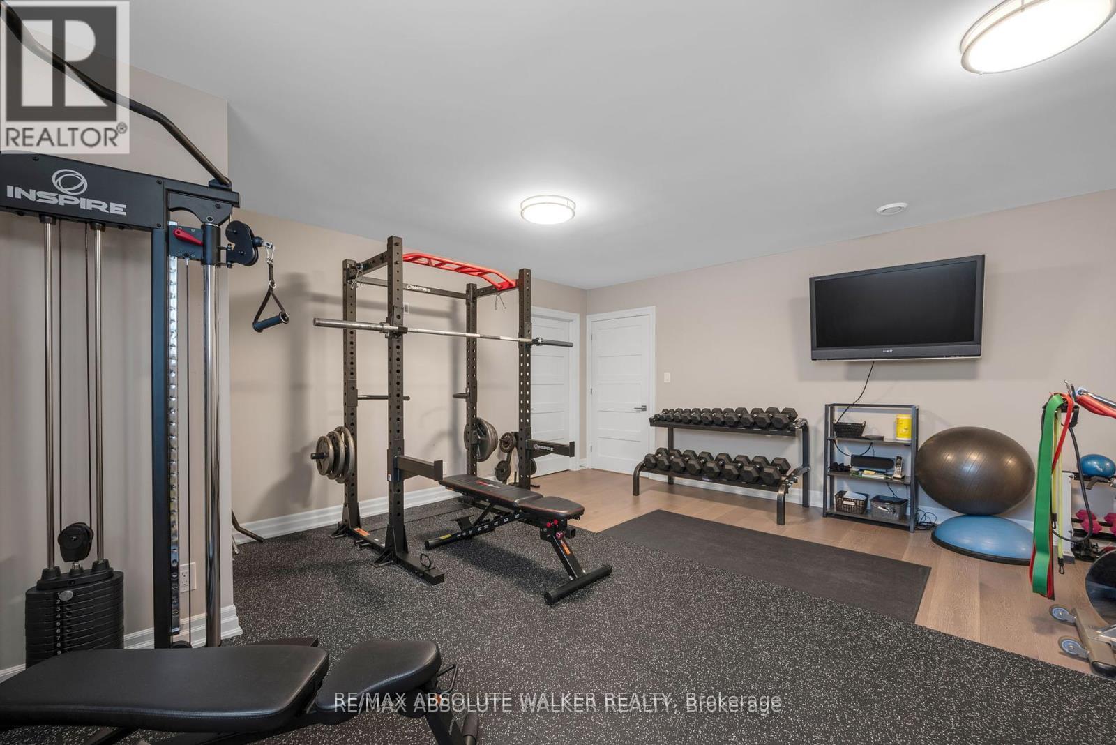 700 Mcmanus Avenue, Ottawa, Ontario K4M 0B2 - Photo 30 - X12473078