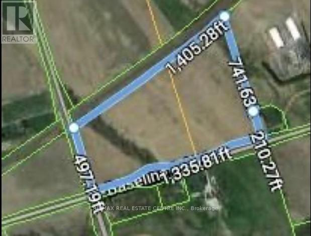 1261 Holt Road, Clarington, Ontario  L1C 6G8 - Photo 2 - E12506646