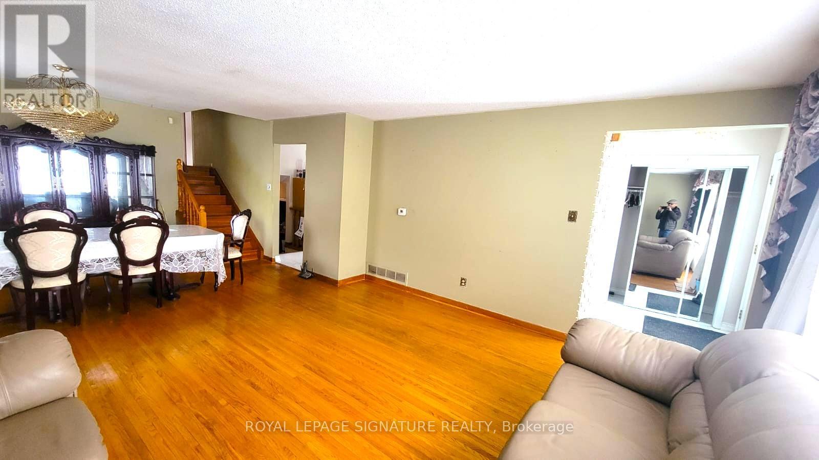 235 Danzig Street, Toronto, Ontario  M1E 2L5 - Photo 4 - E12527886