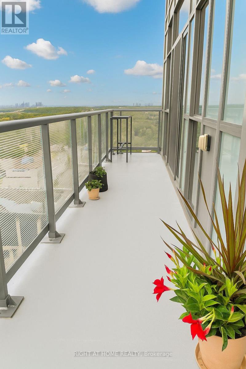 Ph04 - 65 Oneida Crescent, Richmond Hill, Ontario  L4B 0G9 - Photo 14 - N12531516