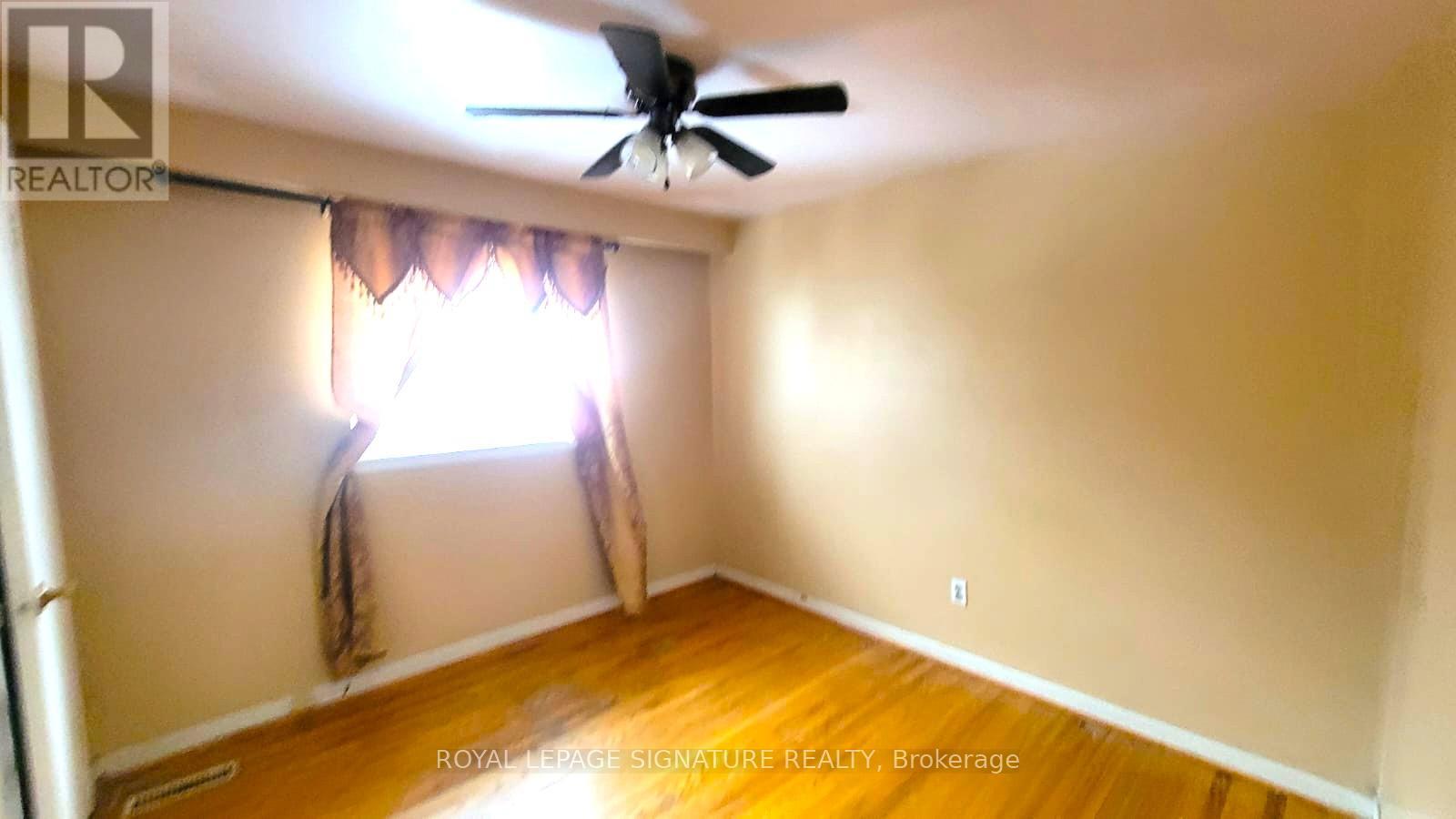 235 Danzig Street, Toronto, Ontario  M1E 2L5 - Photo 20 - E12527886