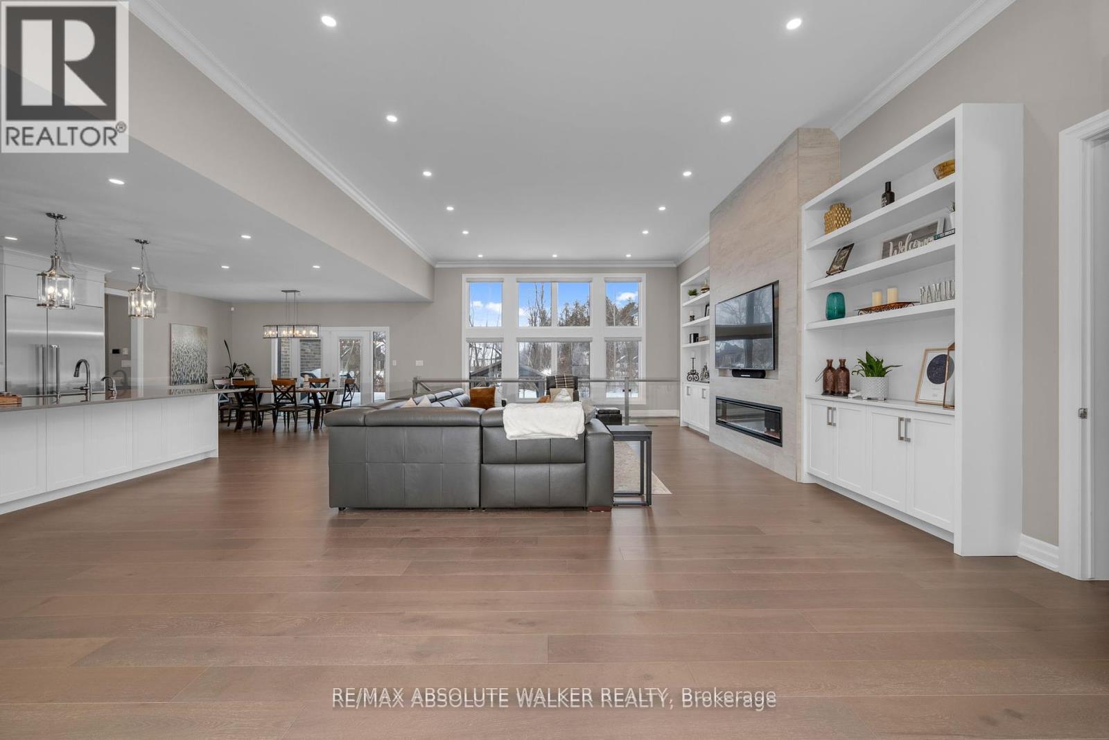 700 Mcmanus Avenue, Ottawa, Ontario K4M 0B2 - Photo 12 - X12473078