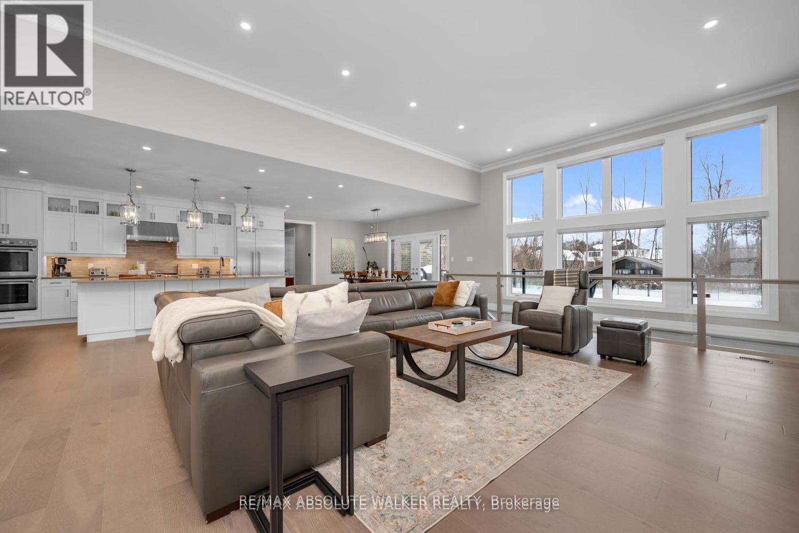 700 Mcmanus Avenue, Ottawa, Ontario K4M 0B2 - Photo 10 - X12473078