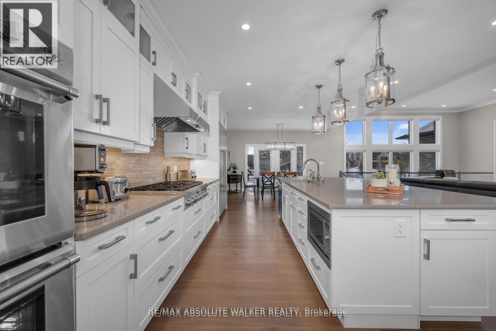 700 Mcmanus Avenue, Ottawa, Ontario K4M 0B2 - Photo 3 - X12473078