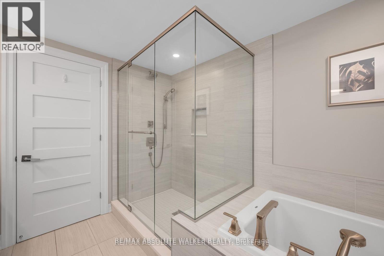 700 Mcmanus Avenue, Ottawa, Ontario K4M 0B2 - Photo 31 - X12473078