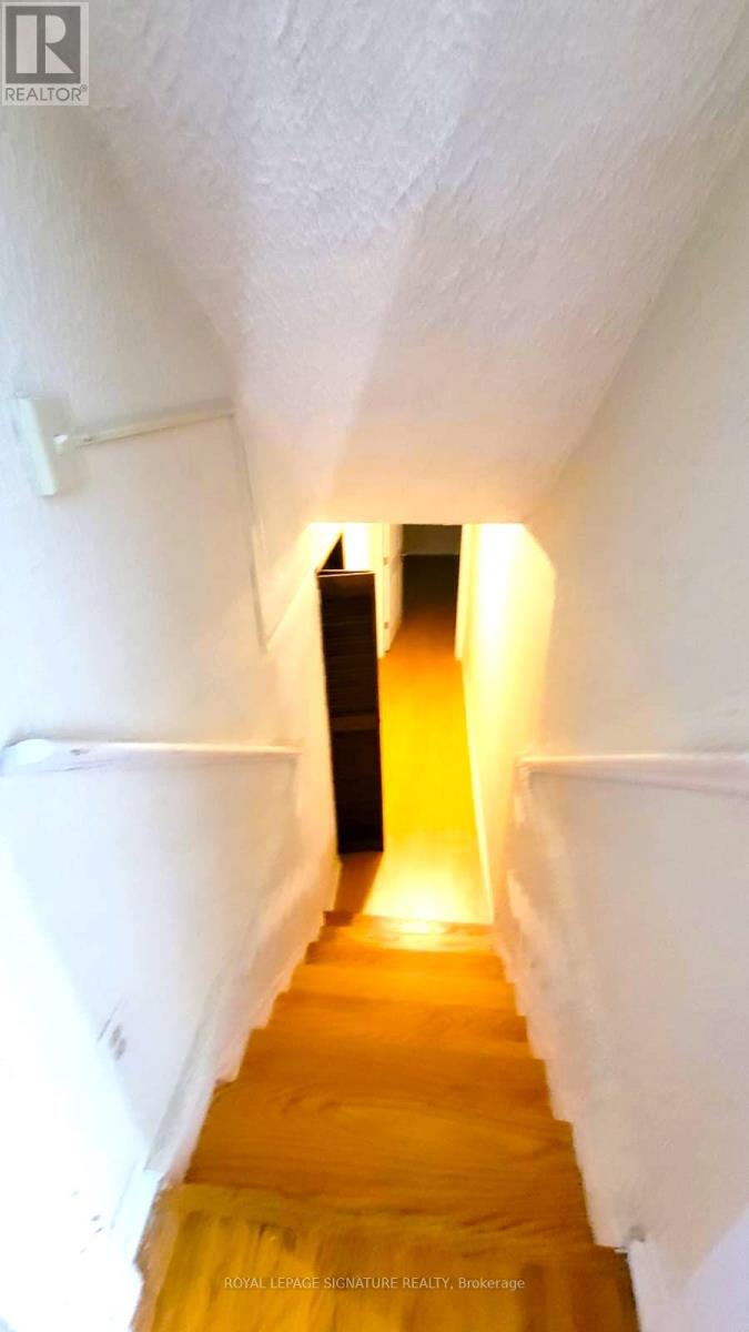 235 Danzig Street, Toronto, Ontario  M1E 2L5 - Photo 29 - E12527886