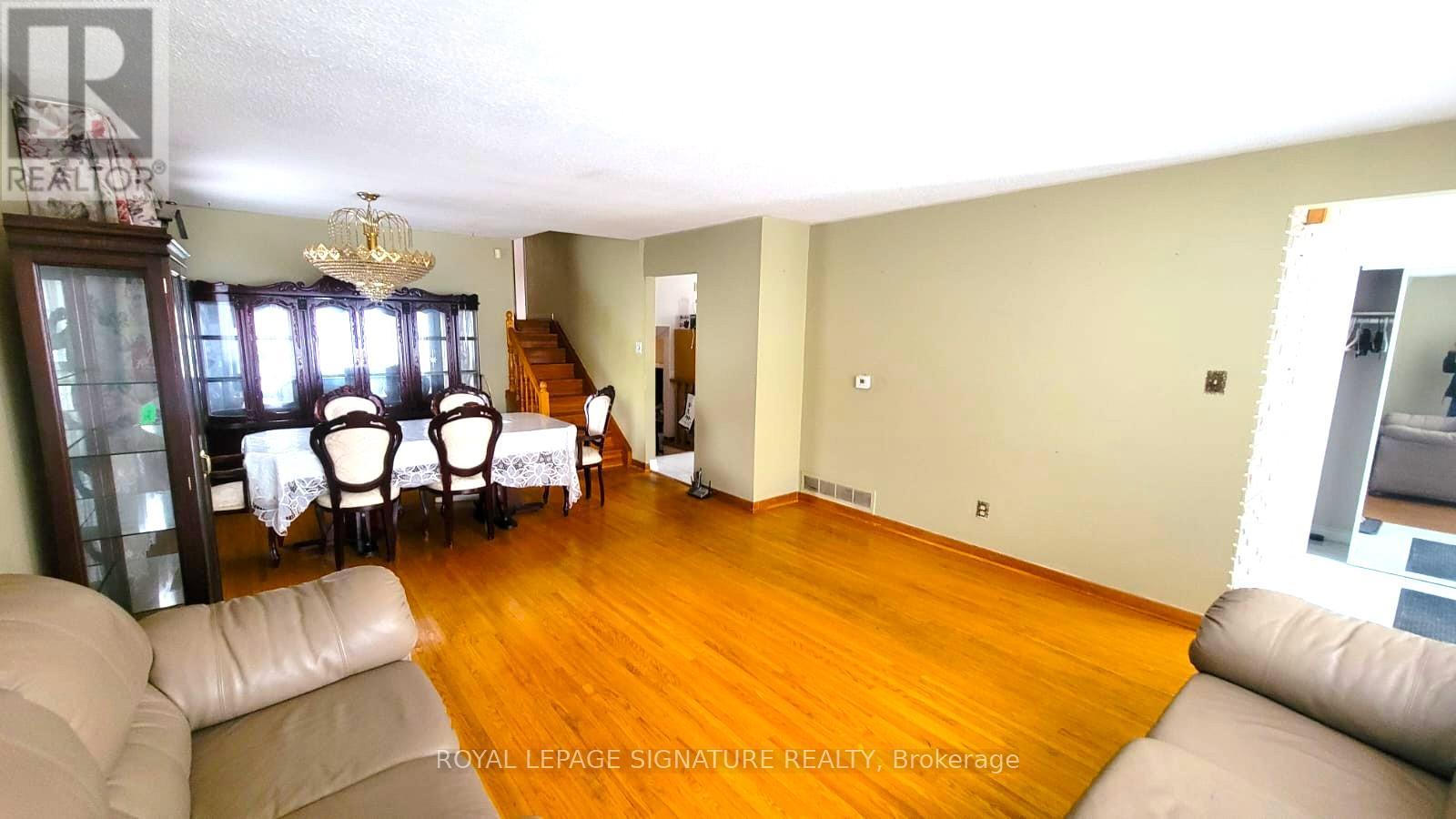 235 Danzig Street, Toronto, Ontario  M1E 2L5 - Photo 5 - E12527886