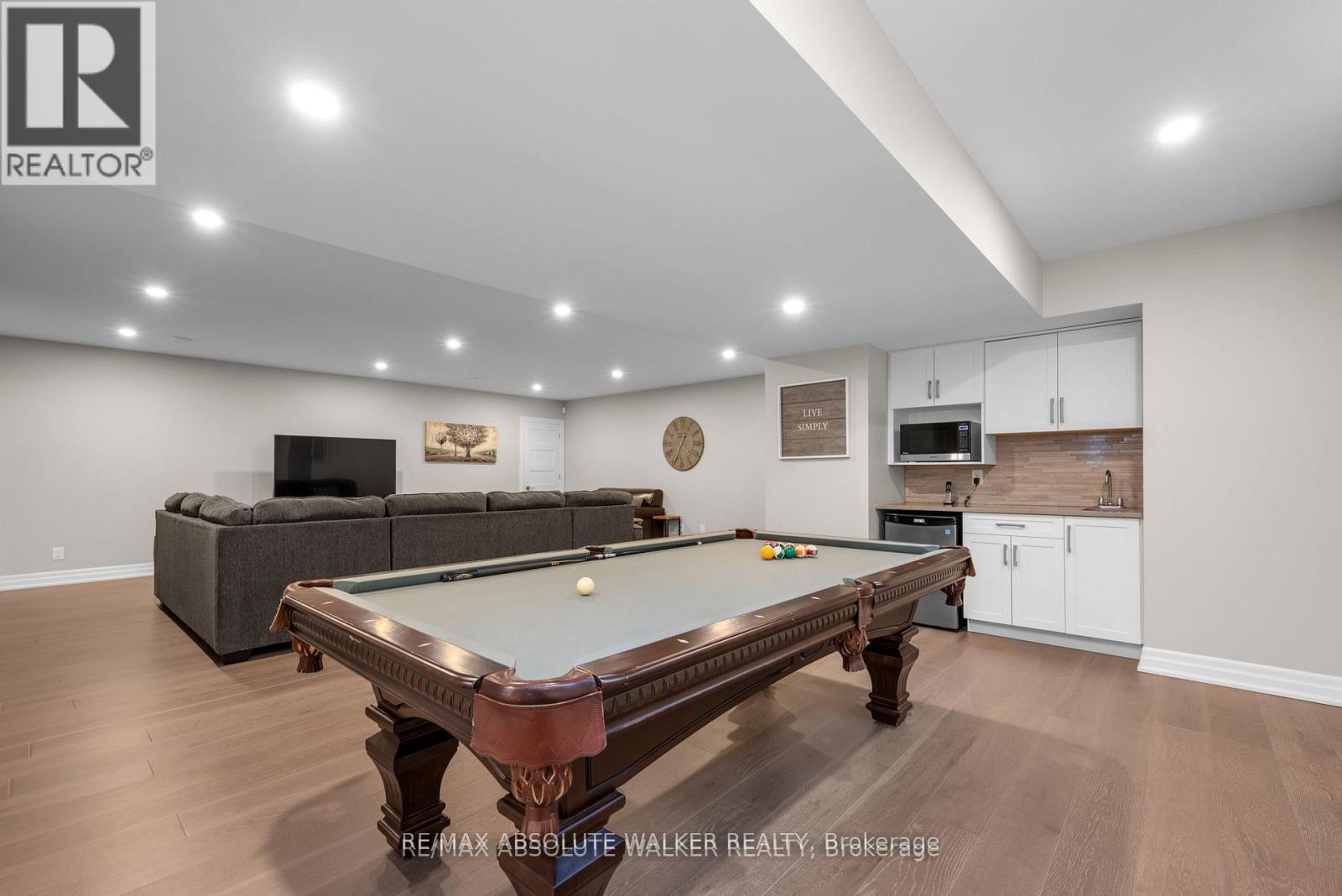 700 Mcmanus Avenue, Ottawa, Ontario K4M 0B2 - Photo 4 - X12473078