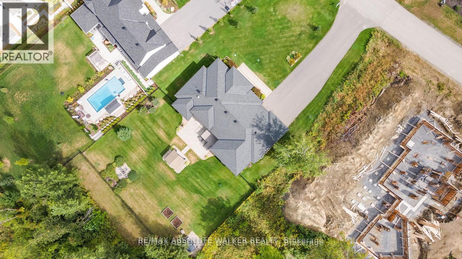 700 Mcmanus Avenue, Ottawa, Ontario K4M 0B2 - Photo 38 - X12473078