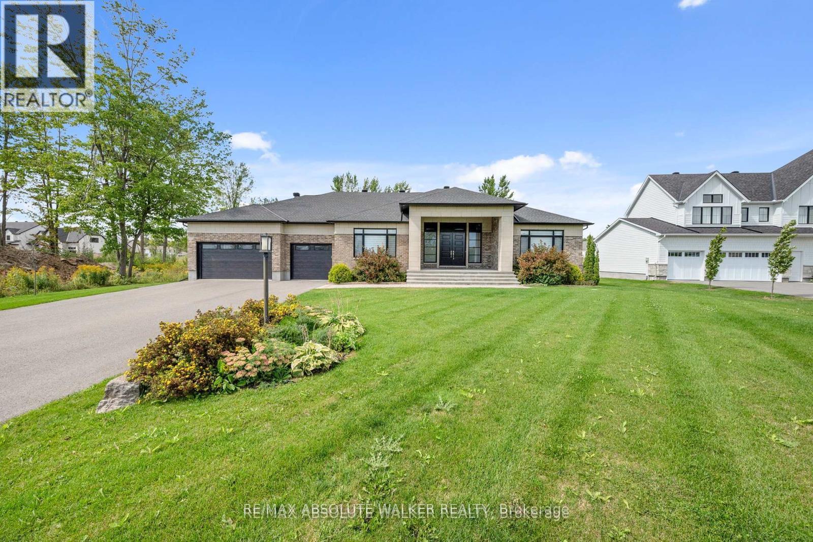 700 Mcmanus Avenue, Ottawa, Ontario K4M 0B2 - Photo 41 - X12473078