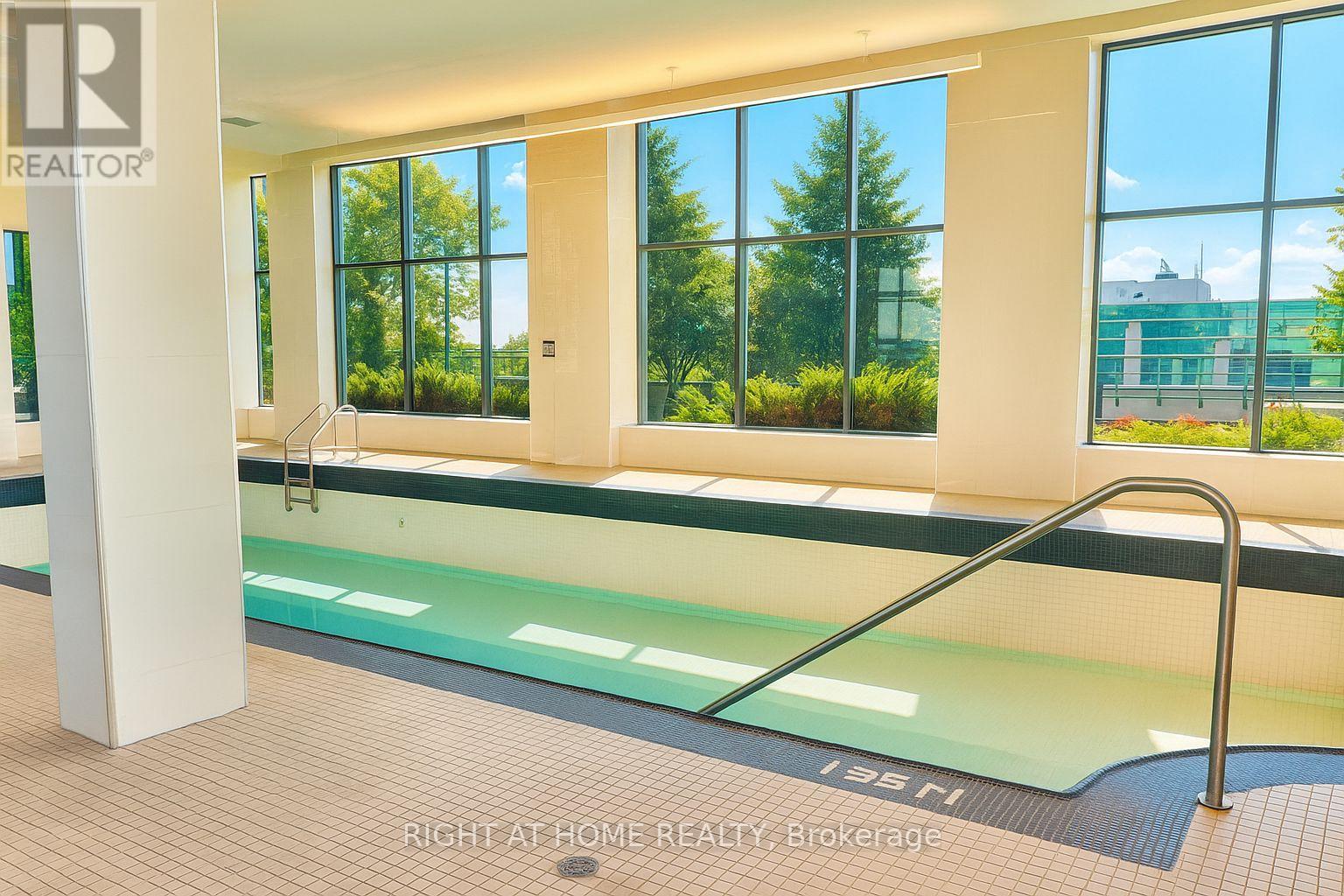 Ph04 - 65 Oneida Crescent, Richmond Hill, Ontario  L4B 0G9 - Photo 15 - N12531516