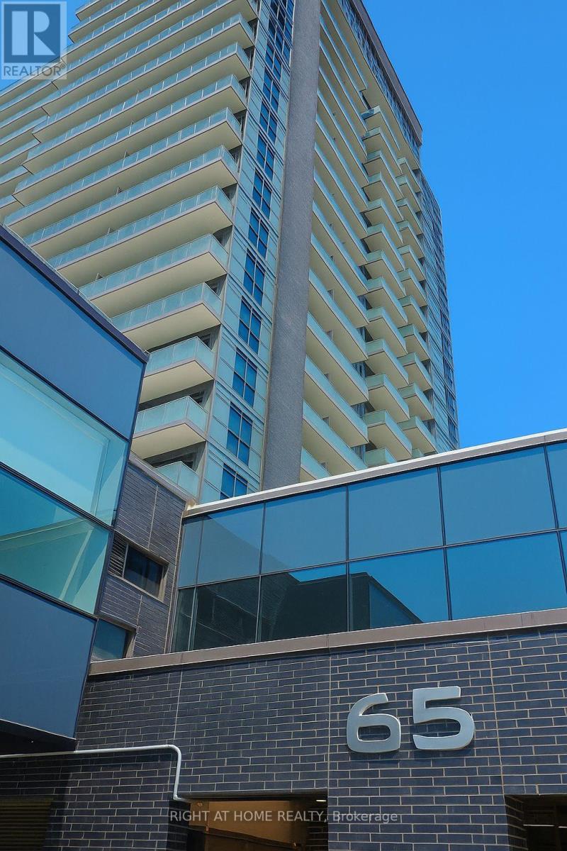 Ph04 - 65 Oneida Crescent, Richmond Hill, Ontario  L4B 0G9 - Photo 16 - N12531516