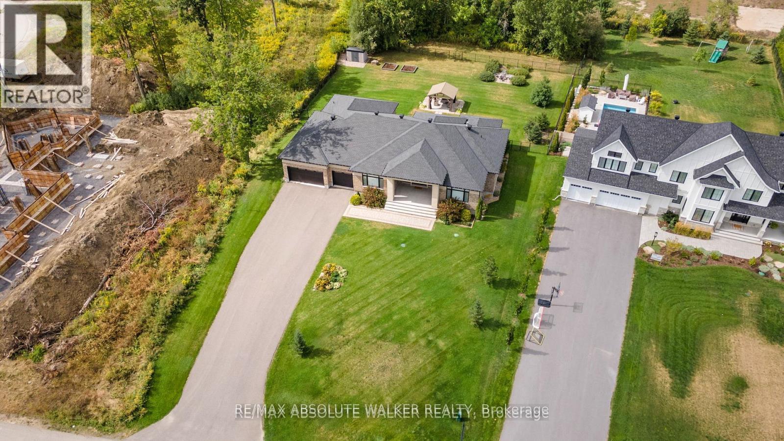 700 Mcmanus Avenue, Ottawa, Ontario K4M 0B2 - Photo 37 - X12473078