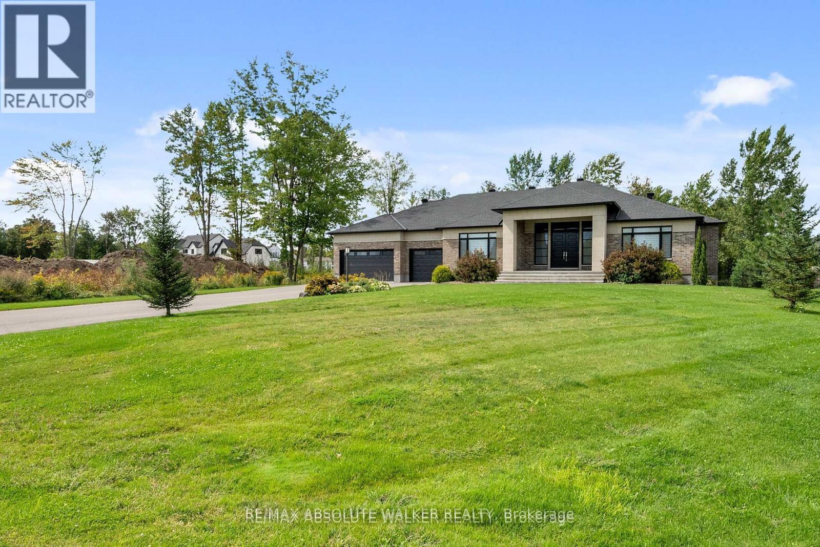 700 Mcmanus Avenue, Ottawa, Ontario K4M 0B2 - Photo 40 - X12473078