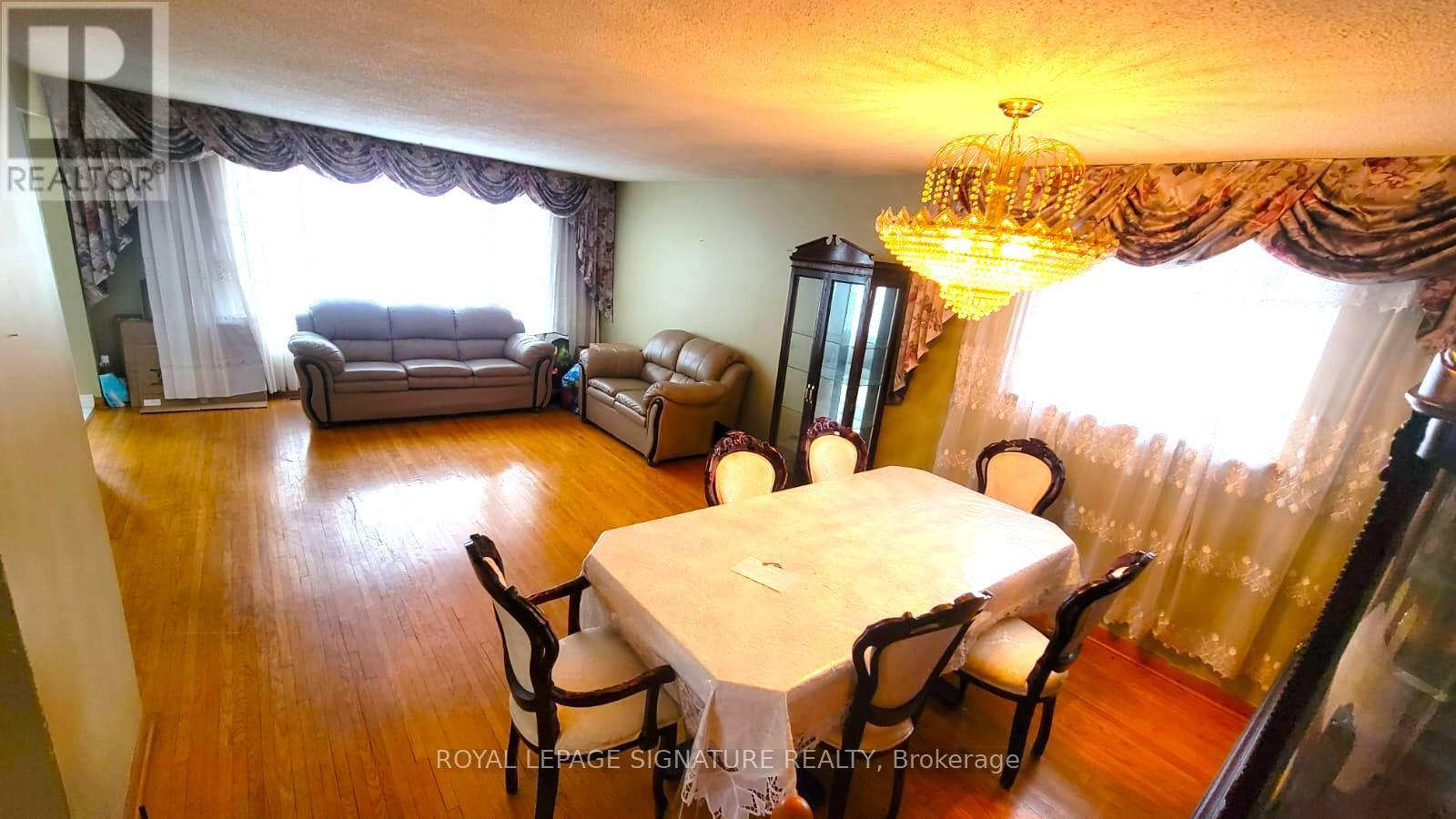 235 Danzig Street, Toronto, Ontario  M1E 2L5 - Photo 7 - E12527886