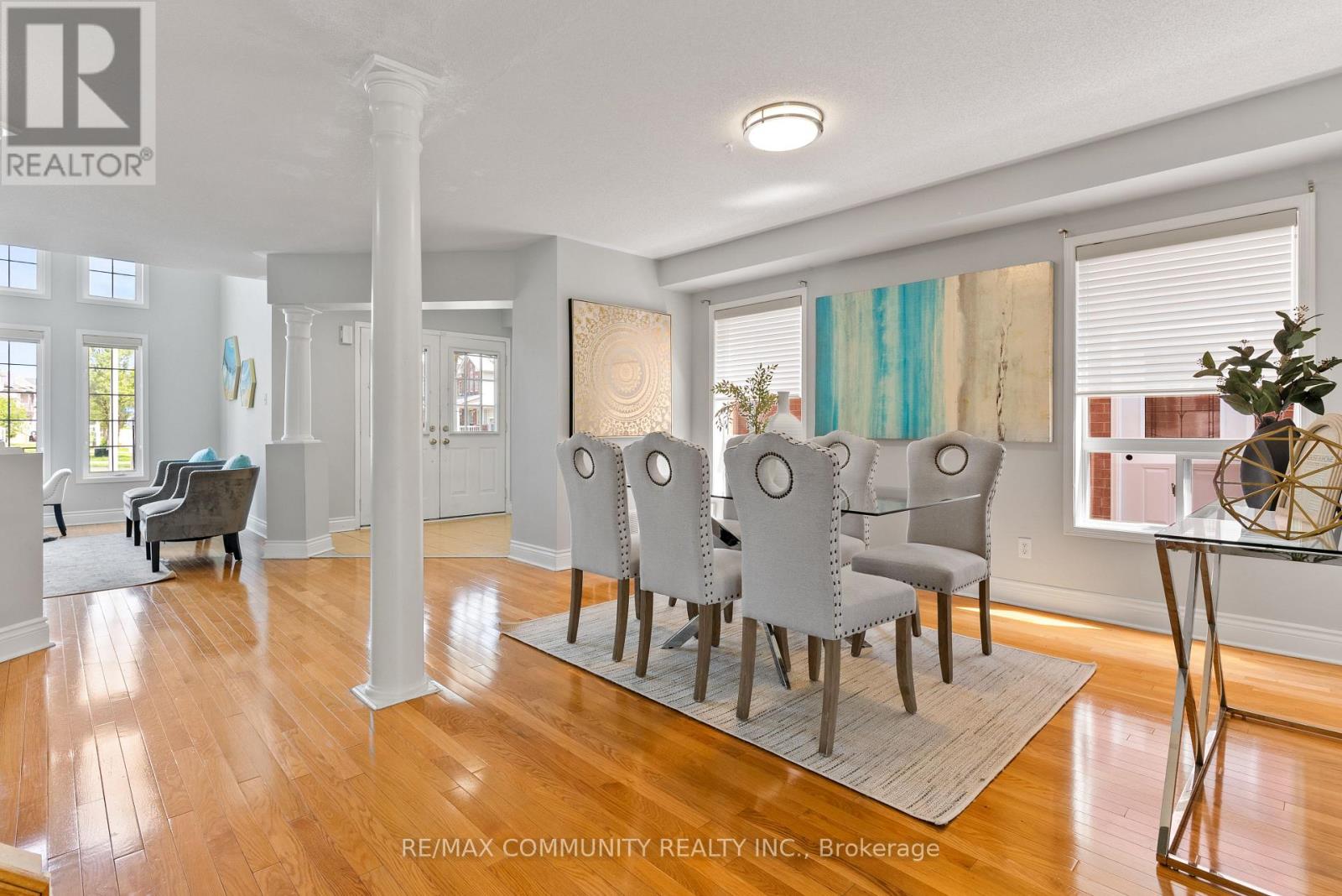 1081 Langford Street, Oshawa (Eastdale), Ontario  L1K 2V9 - Photo 11 - E12531850