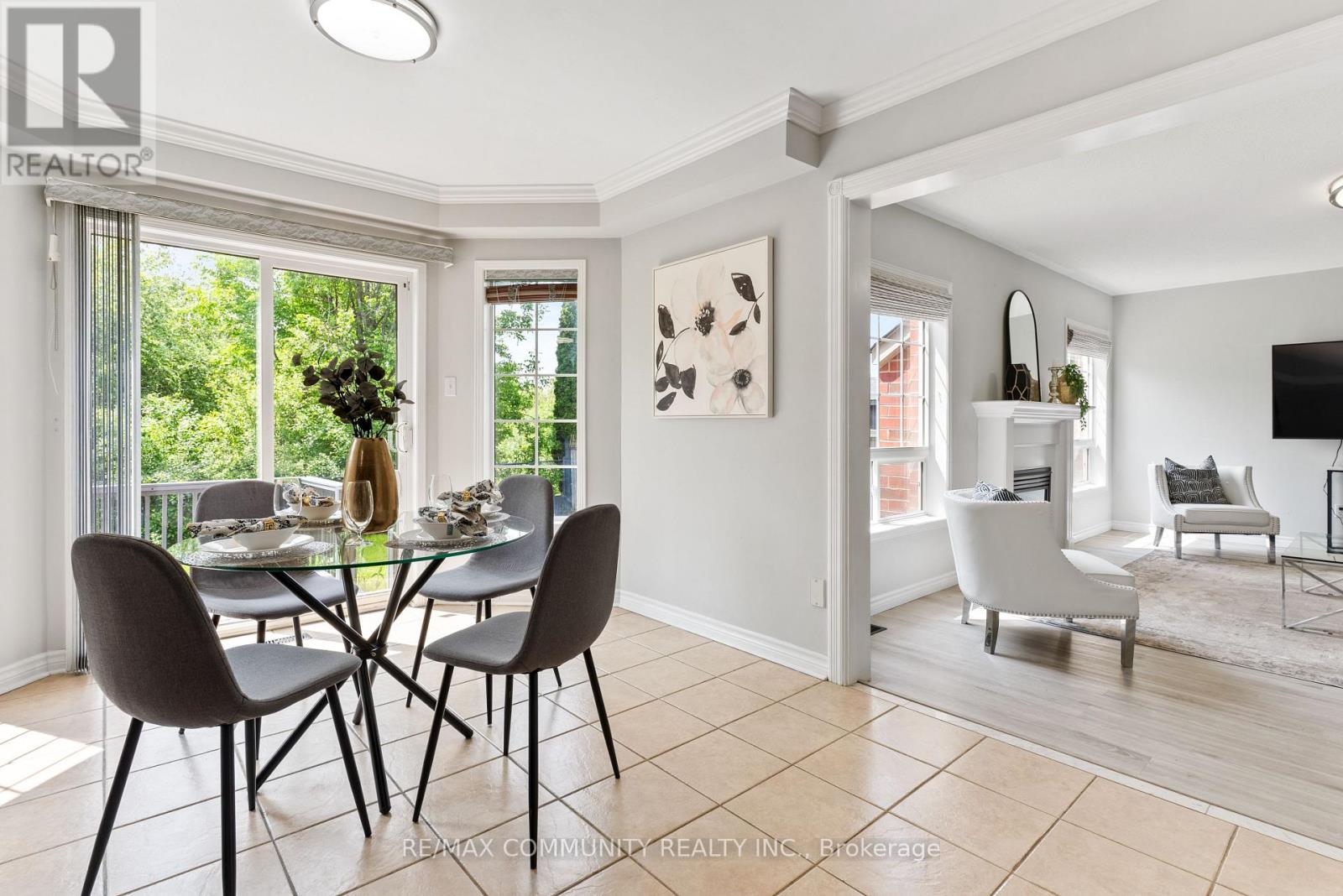 1081 Langford Street, Oshawa (Eastdale), Ontario  L1K 2V9 - Photo 14 - E12531850