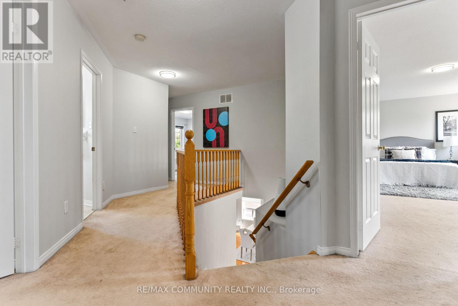 1081 Langford Street, Oshawa (Eastdale), Ontario  L1K 2V9 - Photo 19 - E12531850