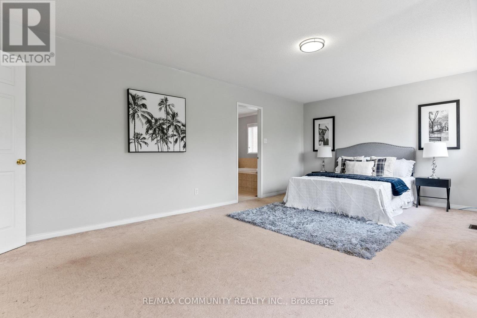 1081 Langford Street, Oshawa (Eastdale), Ontario  L1K 2V9 - Photo 21 - E12531850