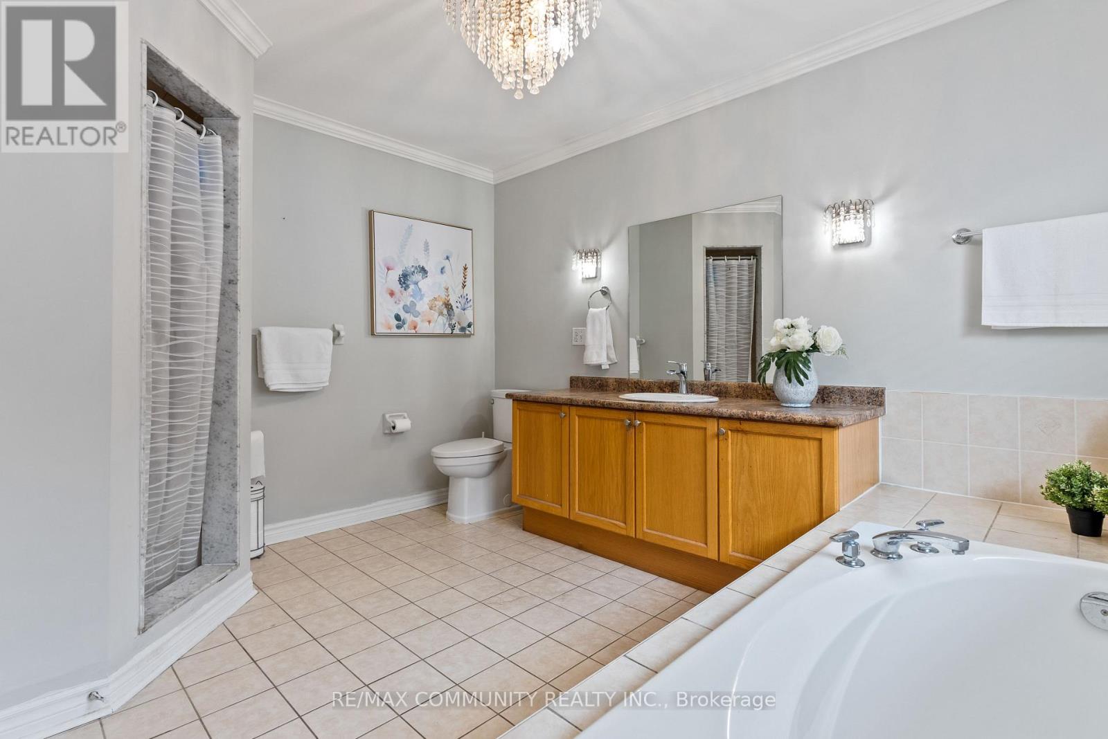 1081 Langford Street, Oshawa (Eastdale), Ontario  L1K 2V9 - Photo 23 - E12531850