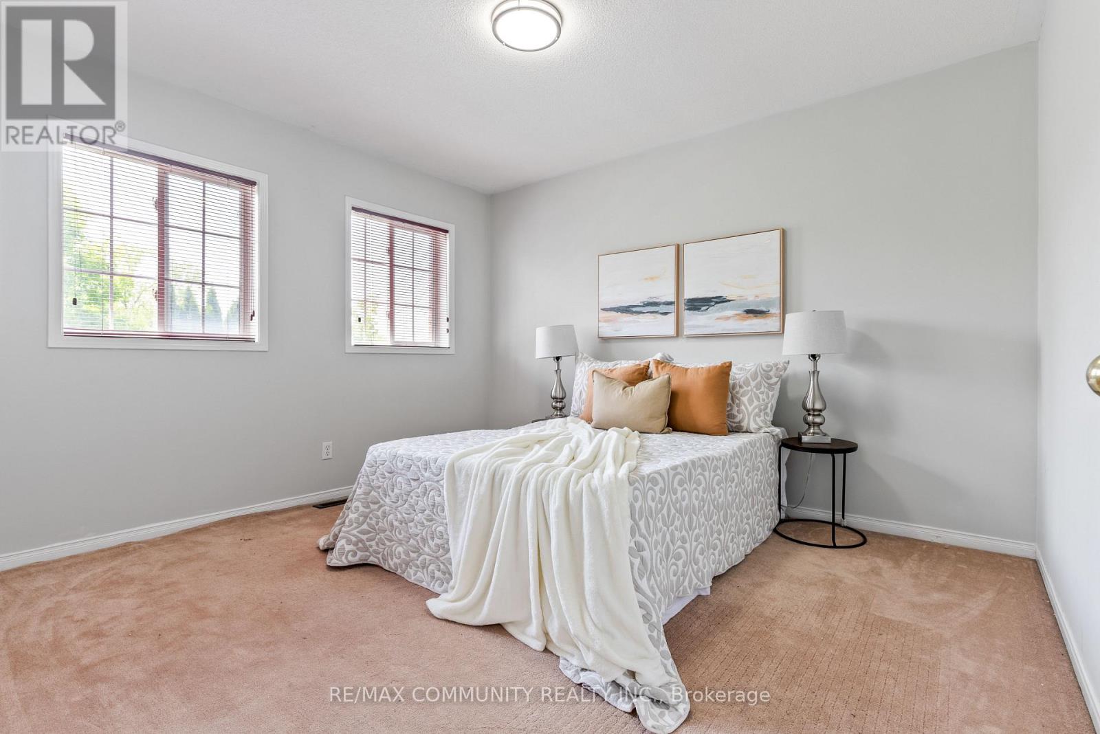 1081 Langford Street, Oshawa (Eastdale), Ontario  L1K 2V9 - Photo 24 - E12531850