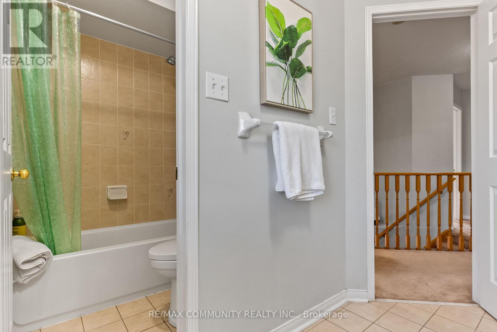 1081 Langford Street, Oshawa (Eastdale), Ontario  L1K 2V9 - Photo 27 - E12531850