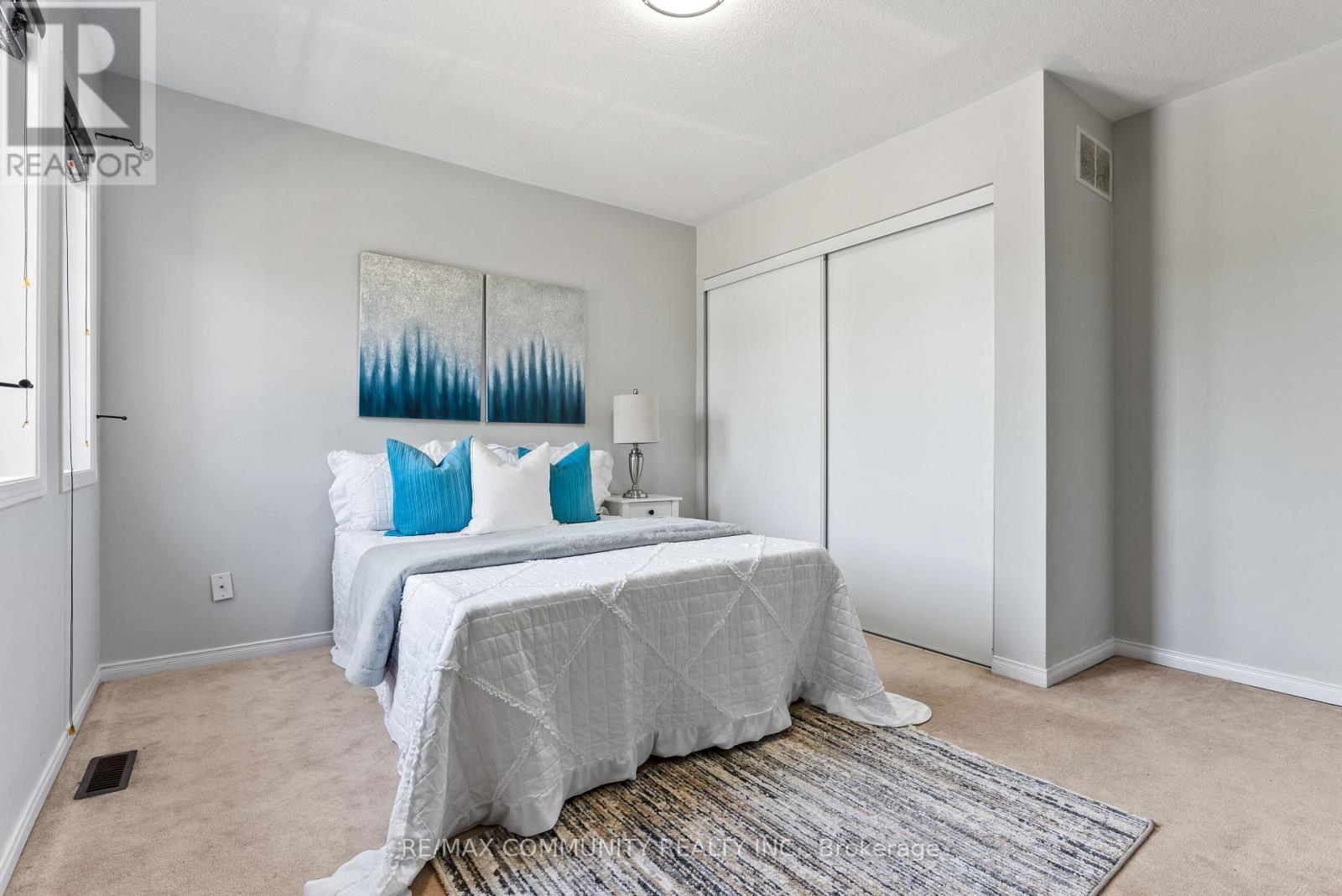 1081 Langford Street, Oshawa (Eastdale), Ontario  L1K 2V9 - Photo 31 - E12531850