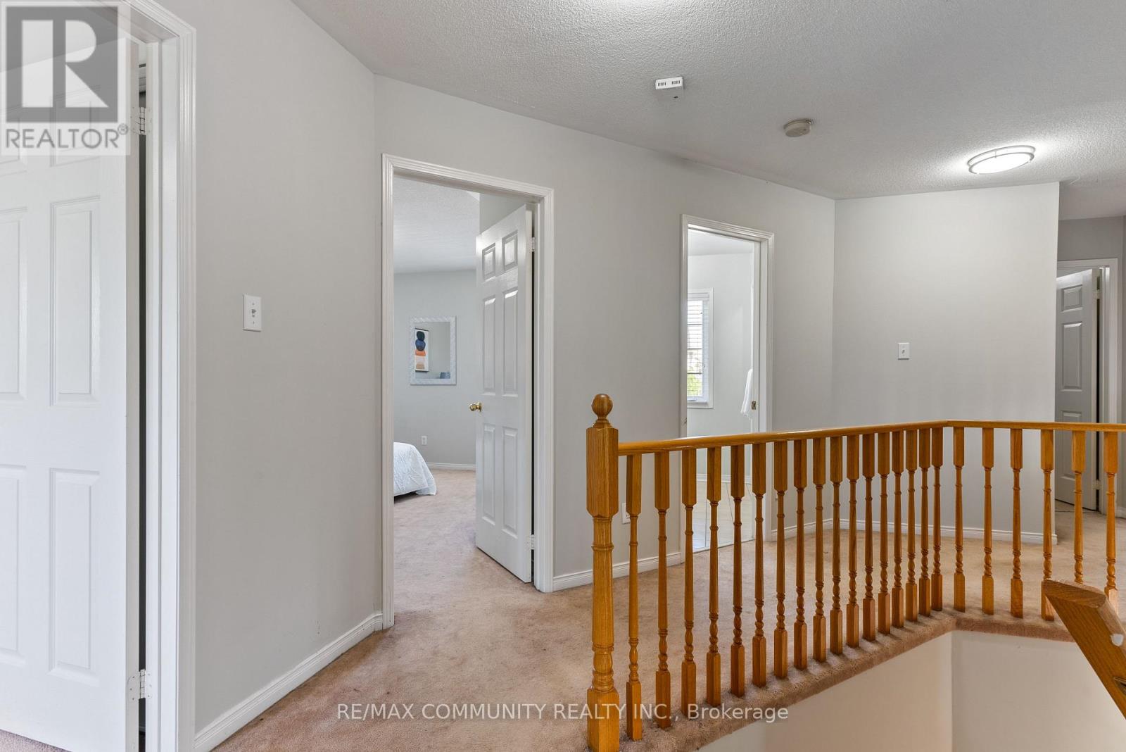 1081 Langford Street, Oshawa (Eastdale), Ontario  L1K 2V9 - Photo 34 - E12531850