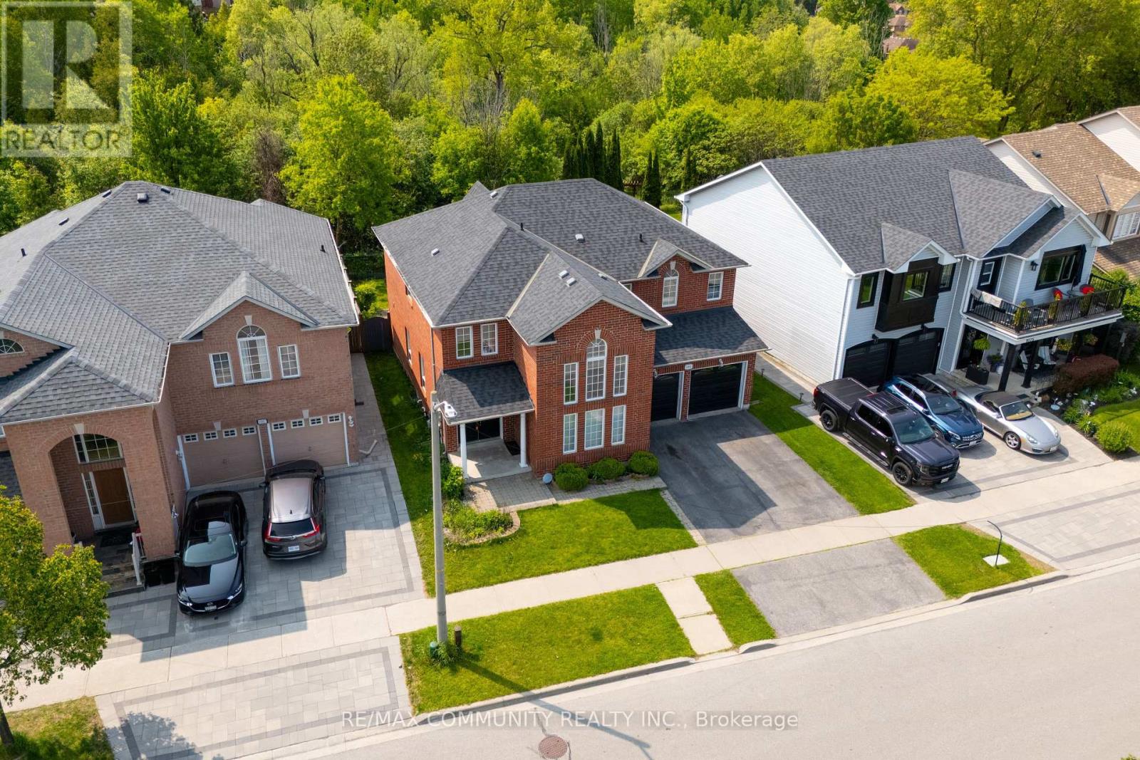 1081 Langford Street, Oshawa (Eastdale), Ontario  L1K 2V9 - Photo 40 - E12531850