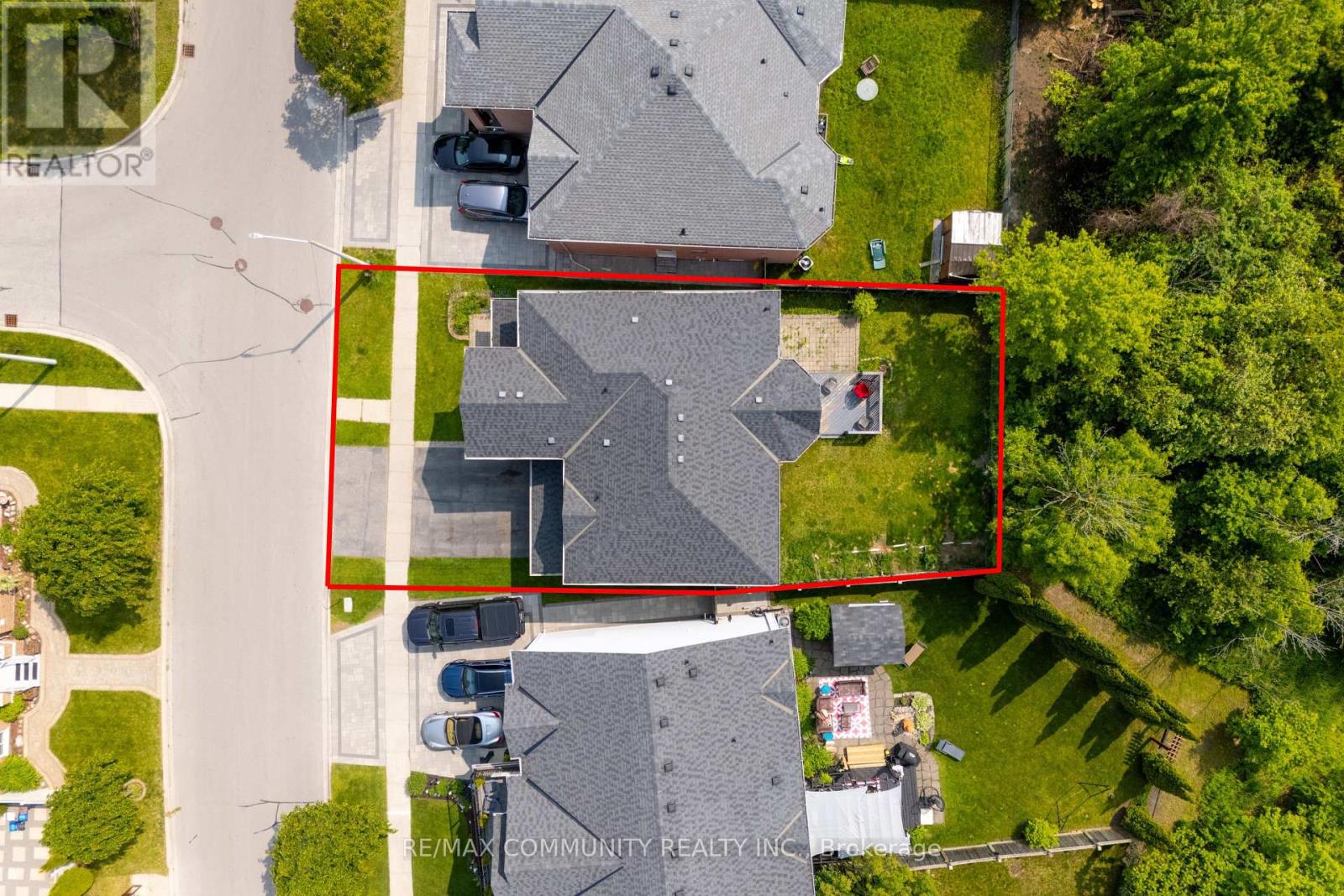 1081 Langford Street, Oshawa (Eastdale), Ontario  L1K 2V9 - Photo 46 - E12531850