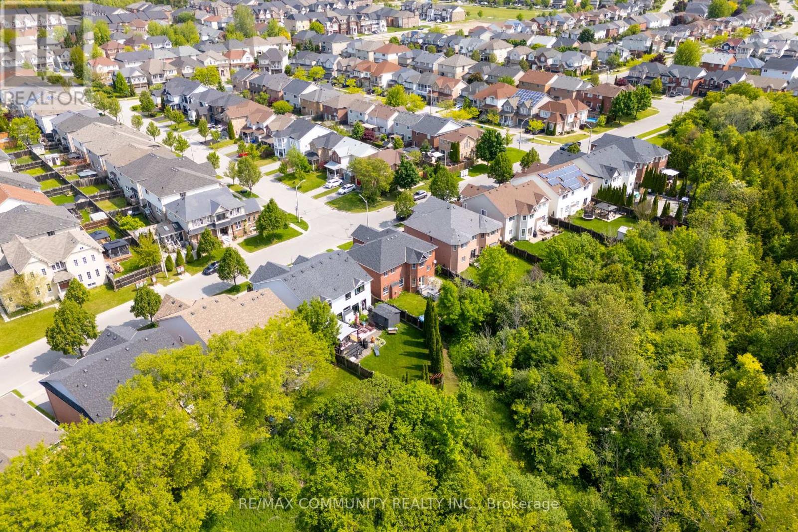 1081 Langford Street, Oshawa (Eastdale), Ontario  L1K 2V9 - Photo 48 - E12531850