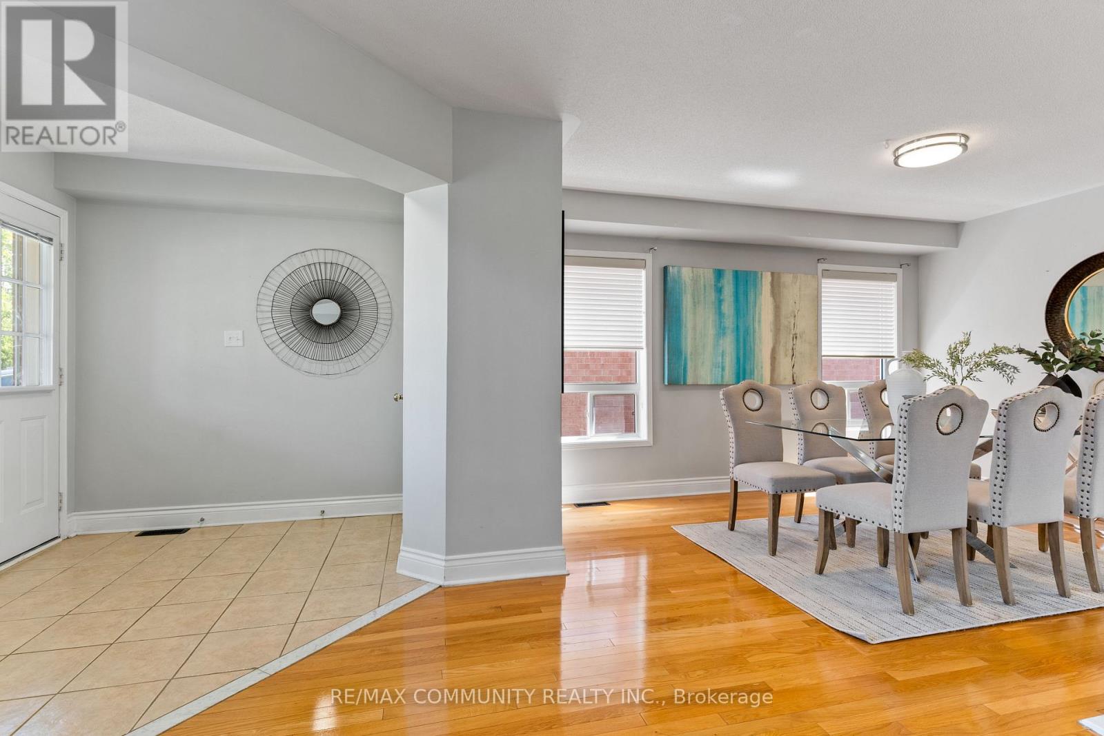 1081 Langford Street, Oshawa (Eastdale), Ontario  L1K 2V9 - Photo 8 - E12531850