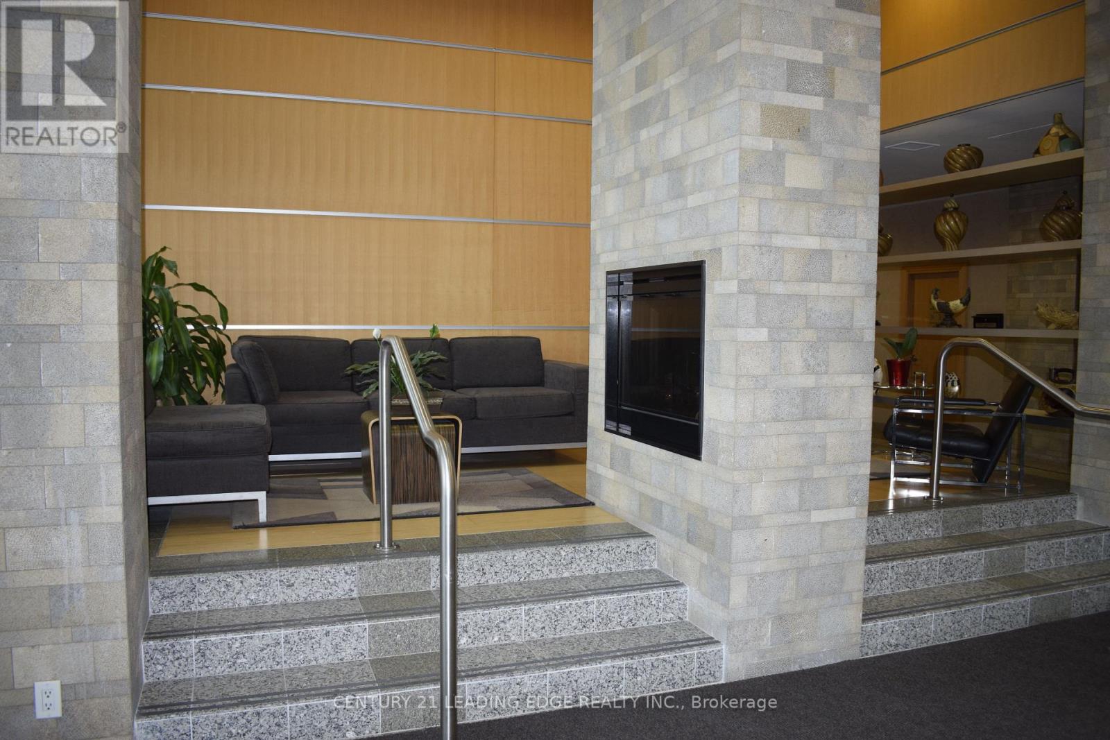 501 - 68 Grangeway Avenue, Toronto, Ontario  M1H 0A1 - Photo 11 - E12531936