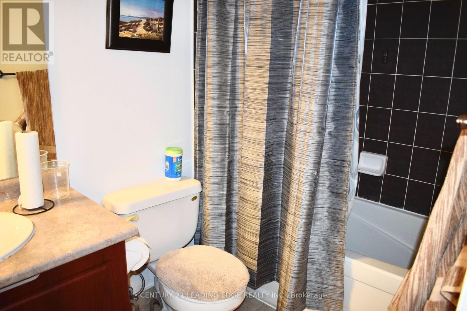 501 - 68 Grangeway Avenue, Toronto, Ontario  M1H 0A1 - Photo 4 - E12531936