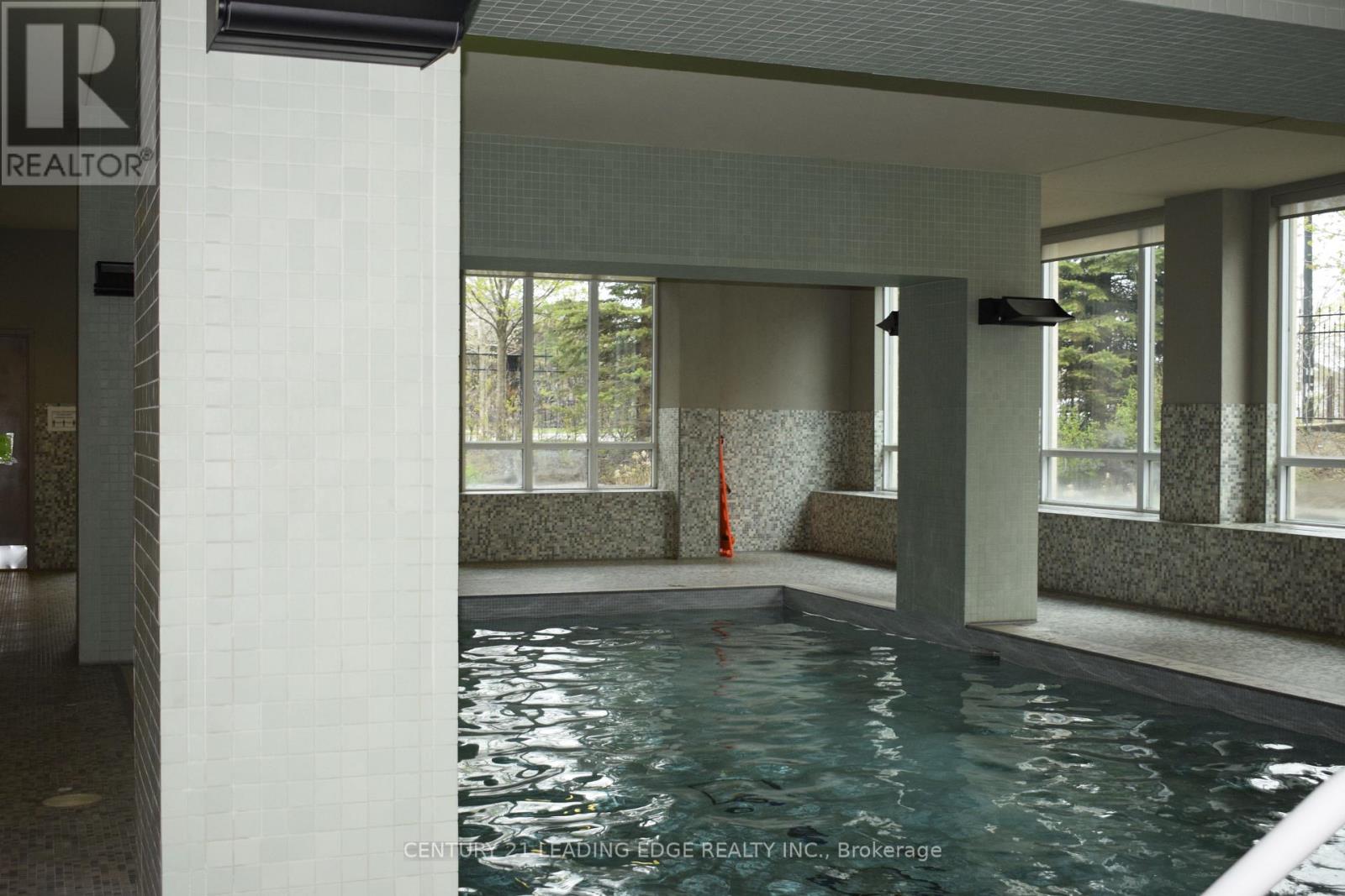 501 - 68 Grangeway Avenue, Toronto, Ontario  M1H 0A1 - Photo 9 - E12531936